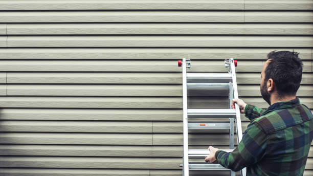 Best Hoarding Cleanup  in Atlantis, FL